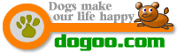 dogoo.com banner1
